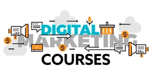 Digital Marketing Course in Bangalore