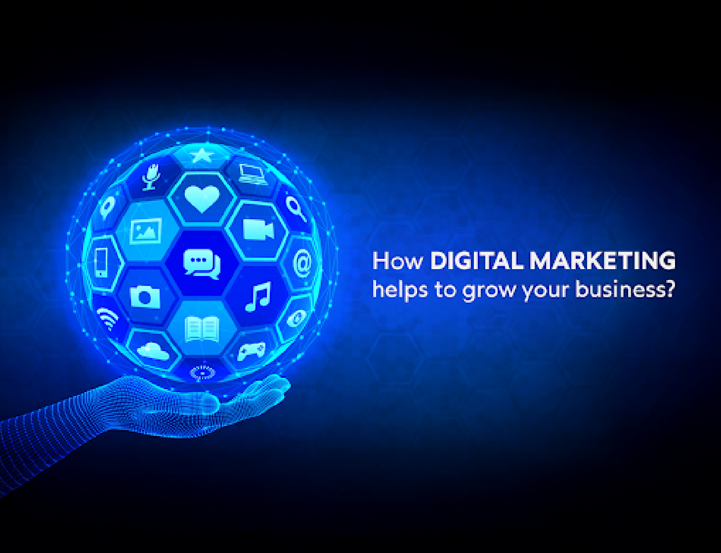 Which Digital Marketing Course is Best for You