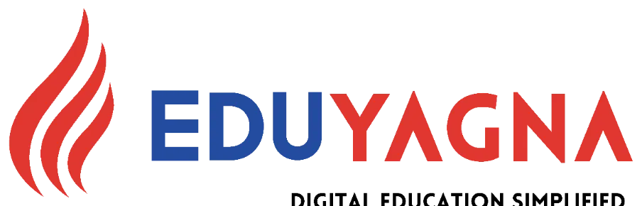EduYagna
