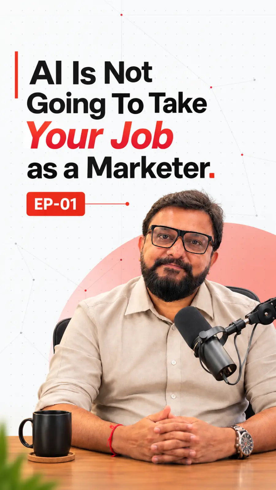 Podcast 1