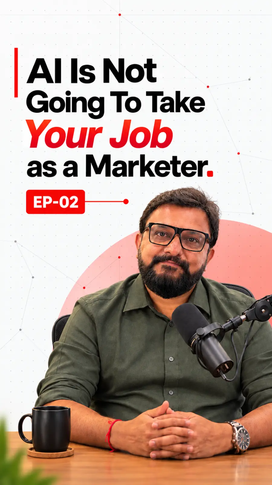 Podcast 2