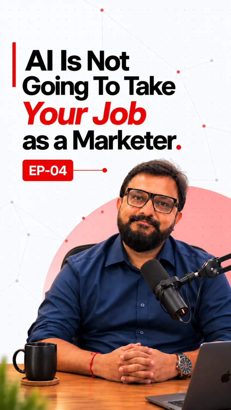 Podcast 4